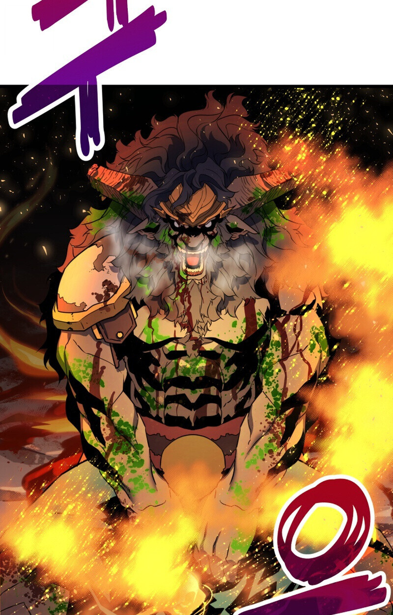 Player of a Fallen Noble Family ตอนที่ 25 page 16