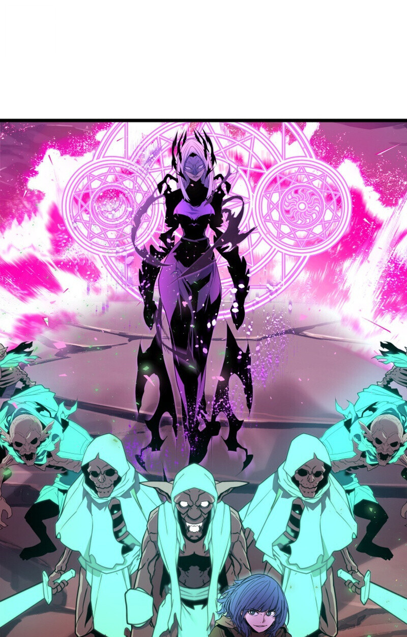 Player of a Fallen Noble Family ตอนที่ 25 page 19