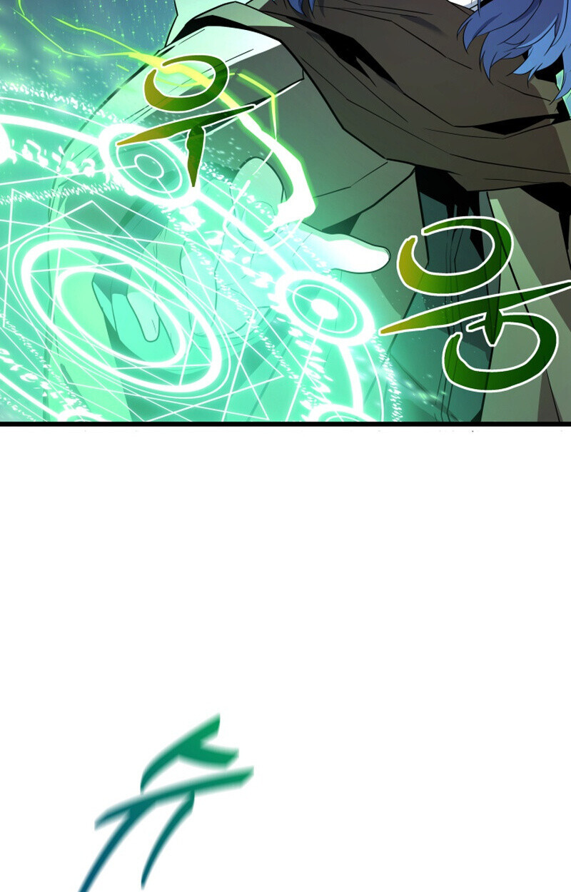 Player of a Fallen Noble Family ตอนที่ 25 page 22