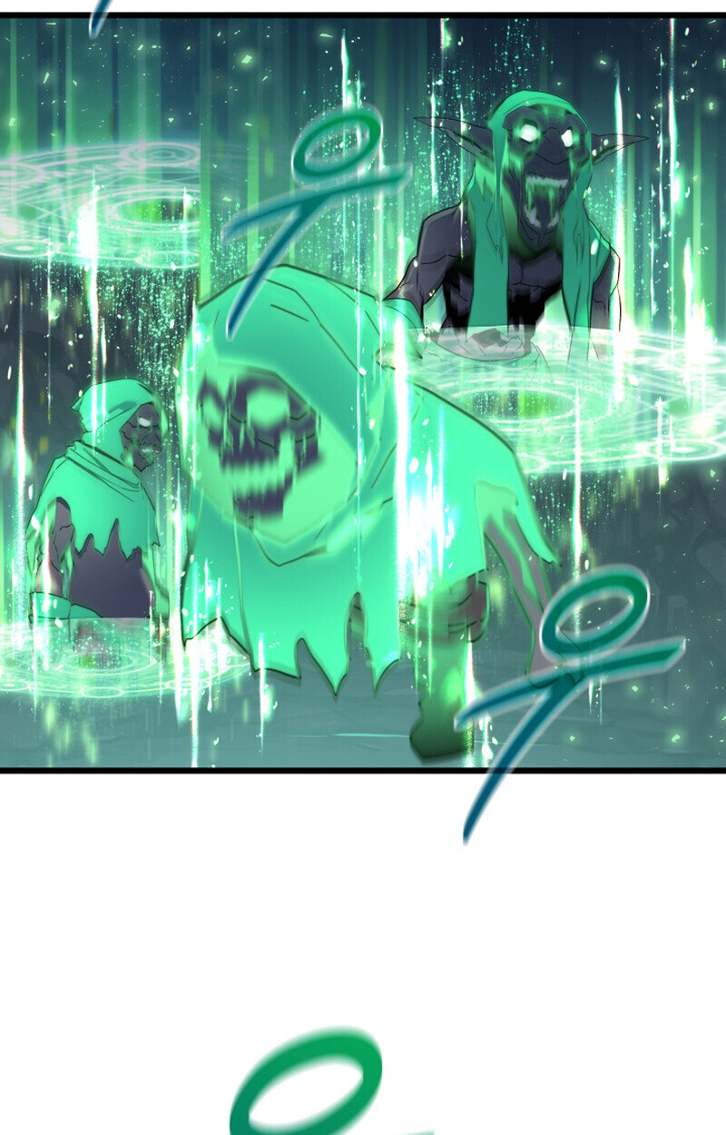 Player of a Fallen Noble Family ตอนที่ 25 page 23