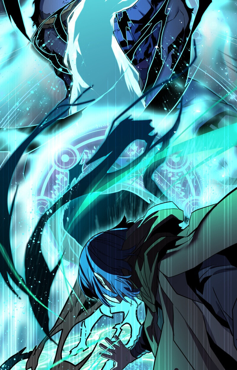 Player of a Fallen Noble Family ตอนที่ 25 page 33