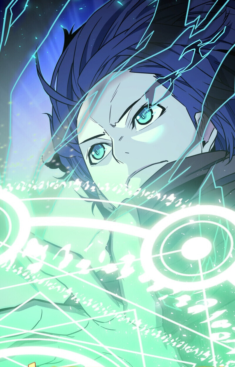 Player of a Fallen Noble Family ตอนที่ 25 page 35