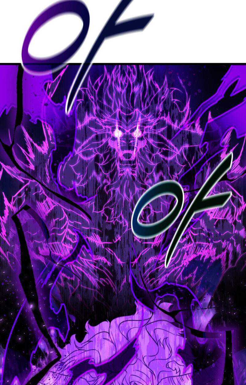 Player of a Fallen Noble Family ตอนที่ 25 page 47