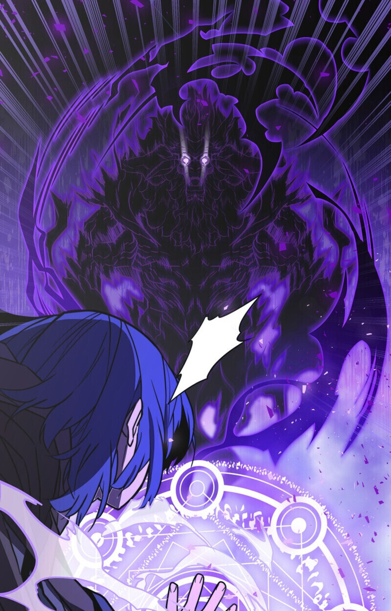 Player of a Fallen Noble Family ตอนที่ 25 page 49