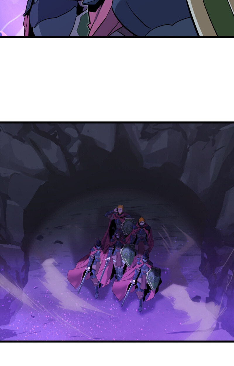 Player of a Fallen Noble Family ตอนที่ 25 page 61