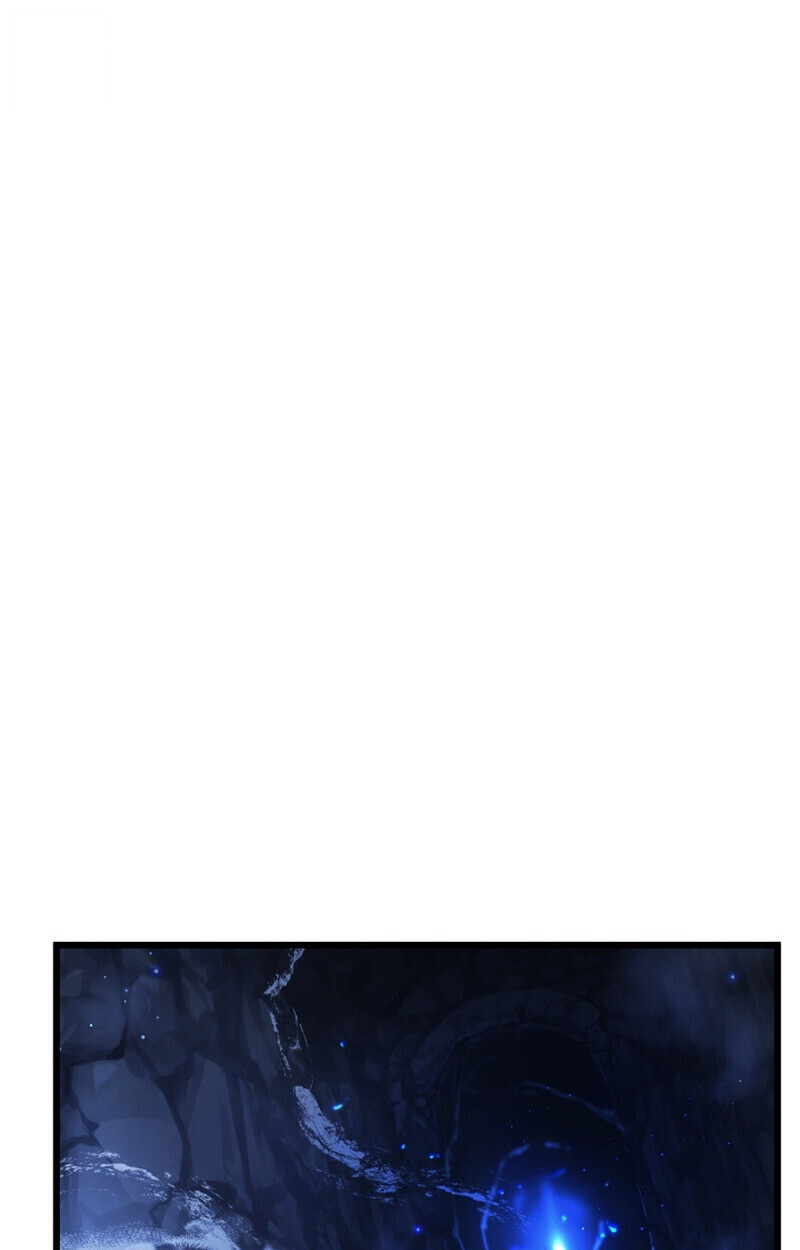 Player of a Fallen Noble Family ตอนที่ 25 page 81