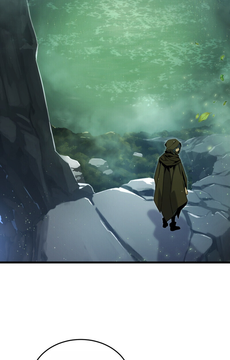 Player of a Fallen Noble Family ตอนที่ 25 page 85