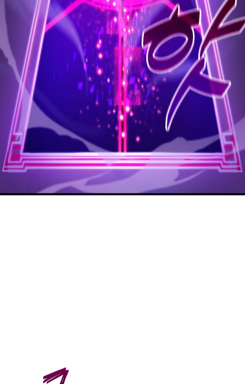 Player of a Fallen Noble Family ตอนที่ 25 page 90