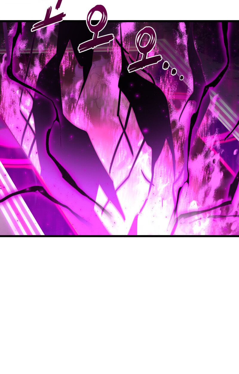 Player of a Fallen Noble Family ตอนที่ 25 page 91