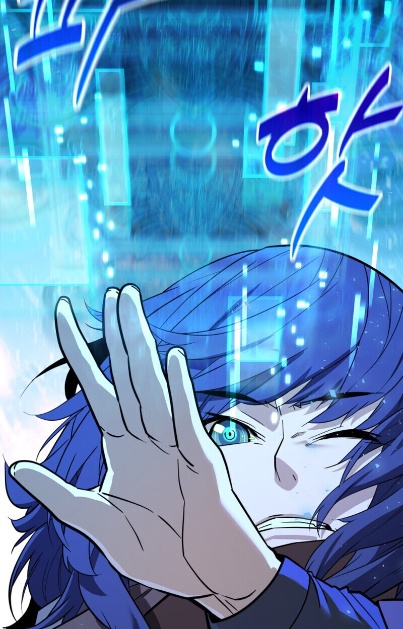 Player of a Fallen Noble Family ตอนที่ 25 page 103