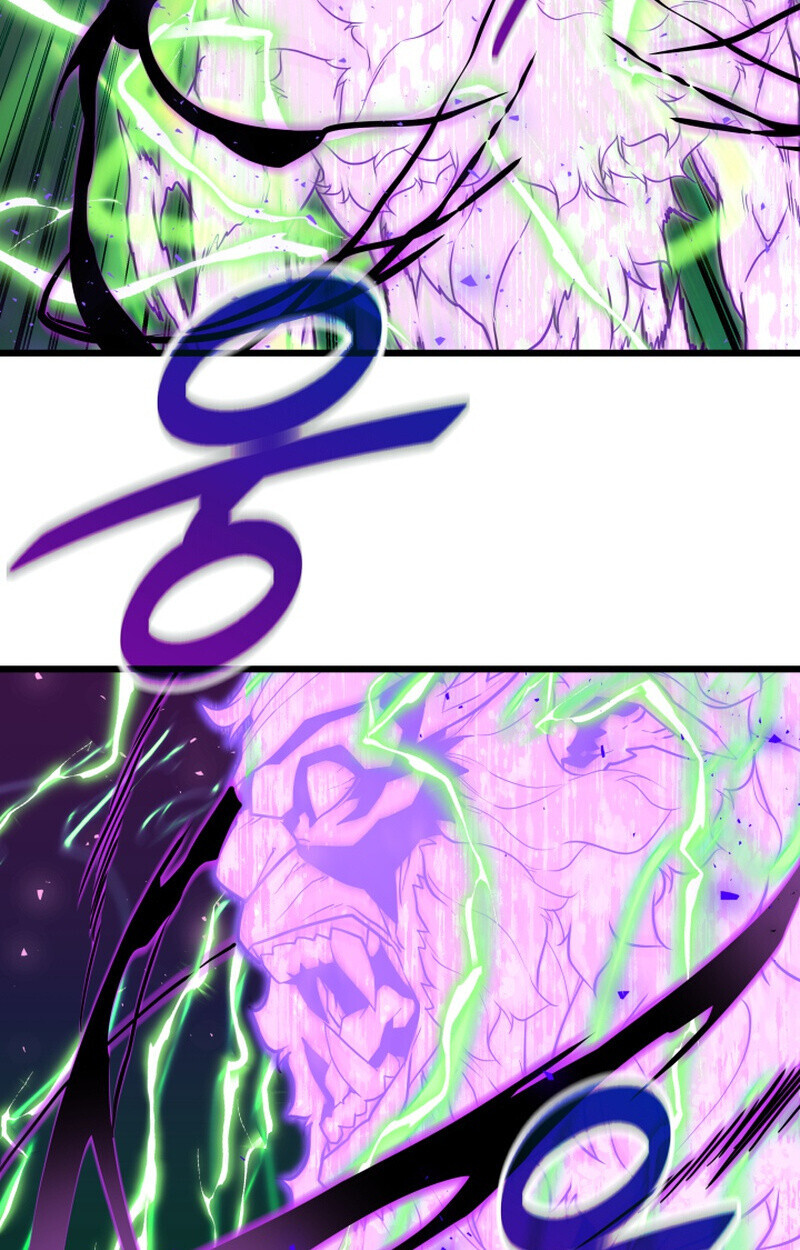 Player of a Fallen Noble Family ตอนที่ 26 page 20