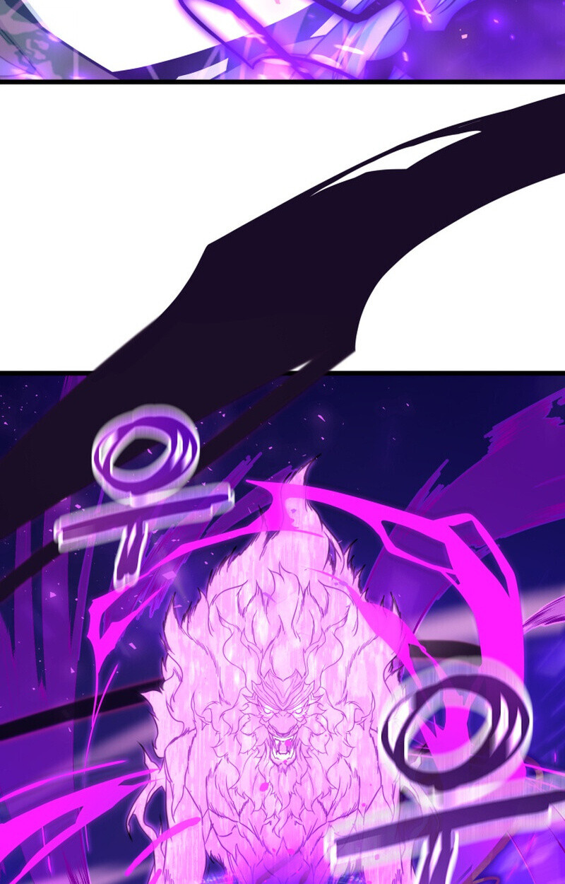 Player of a Fallen Noble Family ตอนที่ 26 page 22