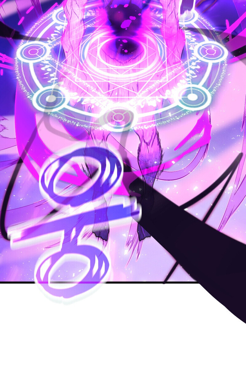 Player of a Fallen Noble Family ตอนที่ 26 page 23