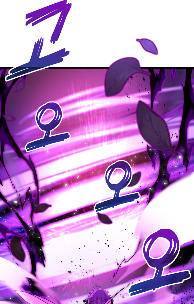 Player of a Fallen Noble Family ตอนที่ 26 page 25