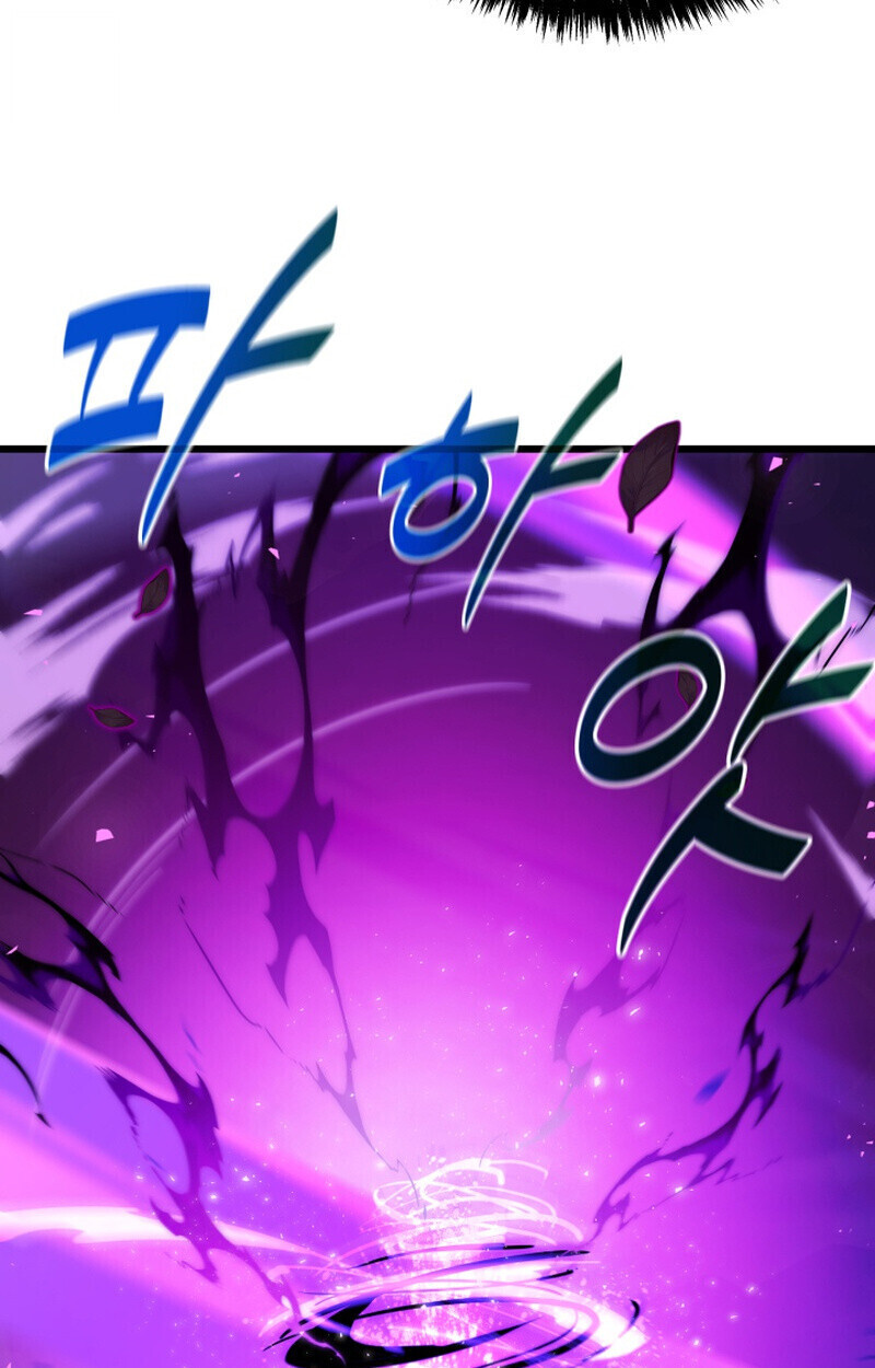 Player of a Fallen Noble Family ตอนที่ 26 page 28