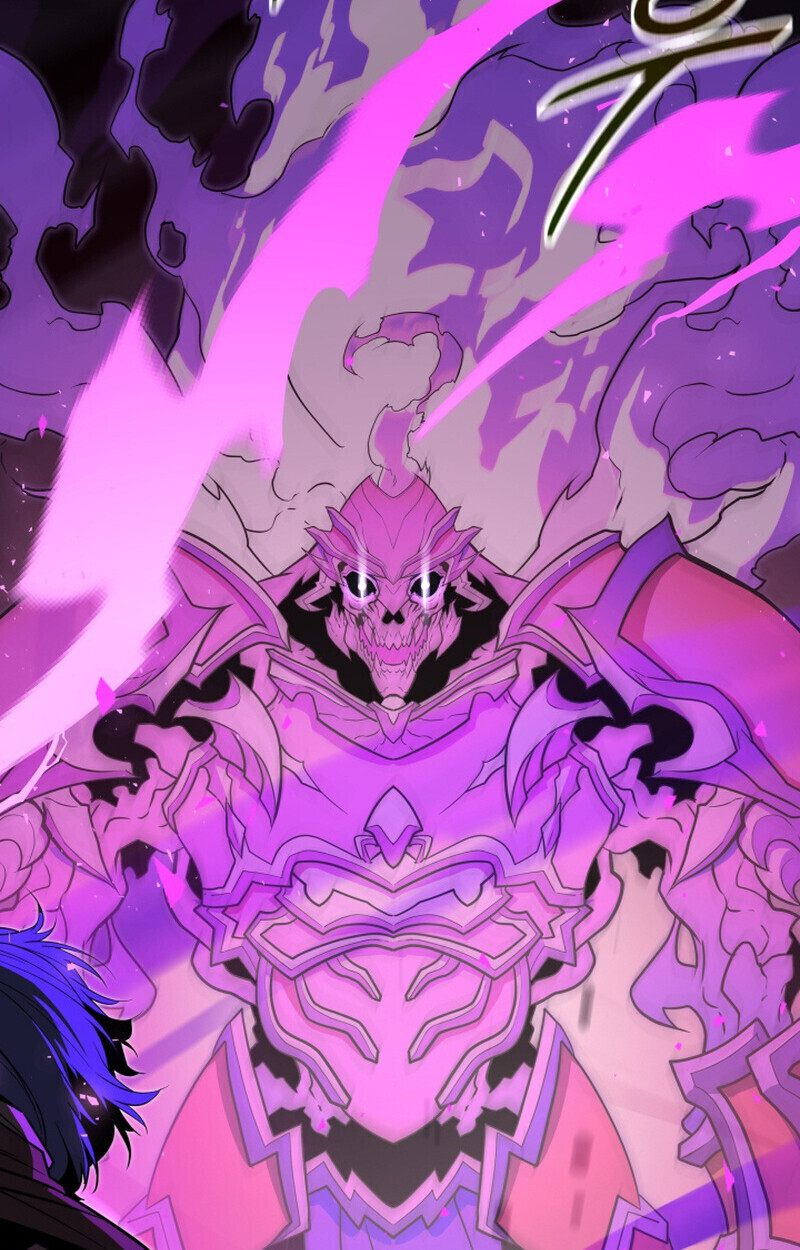 Player of a Fallen Noble Family ตอนที่ 26 page 30