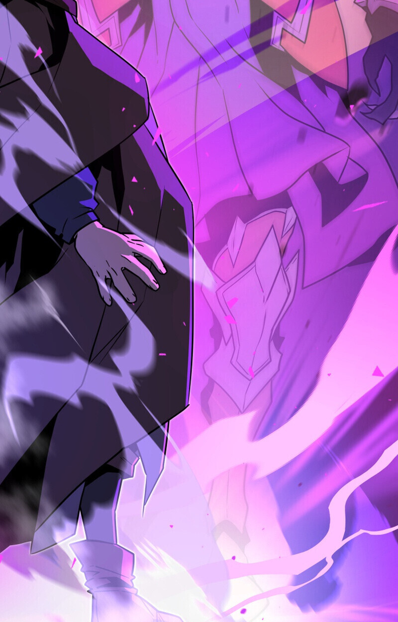 Player of a Fallen Noble Family ตอนที่ 26 page 31