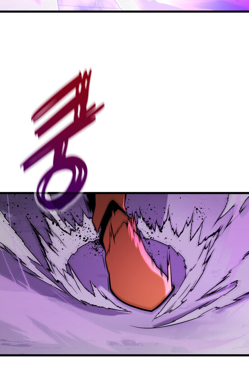 Player of a Fallen Noble Family ตอนที่ 26 page 32