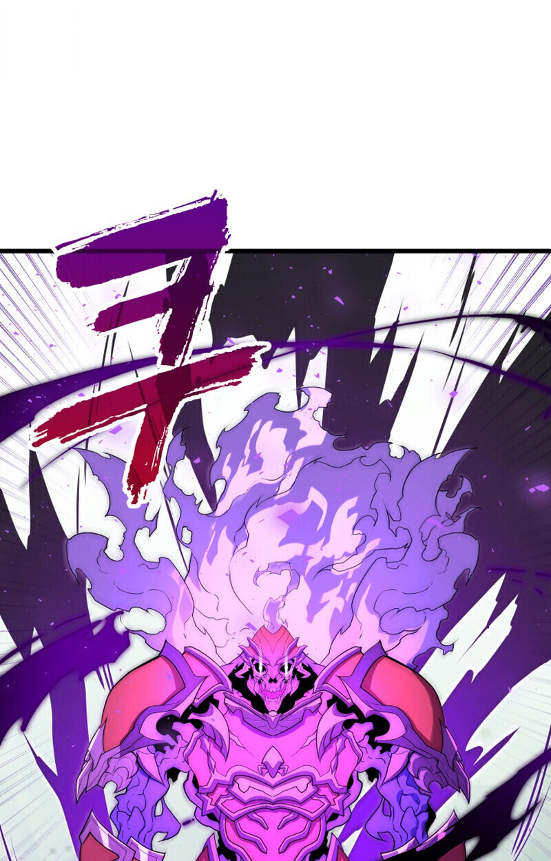 Player of a Fallen Noble Family ตอนที่ 26 page 33