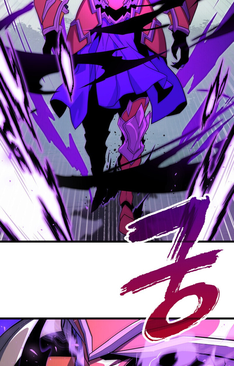 Player of a Fallen Noble Family ตอนที่ 26 page 34