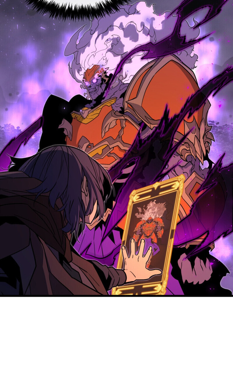 Player of a Fallen Noble Family ตอนที่ 26 page 40