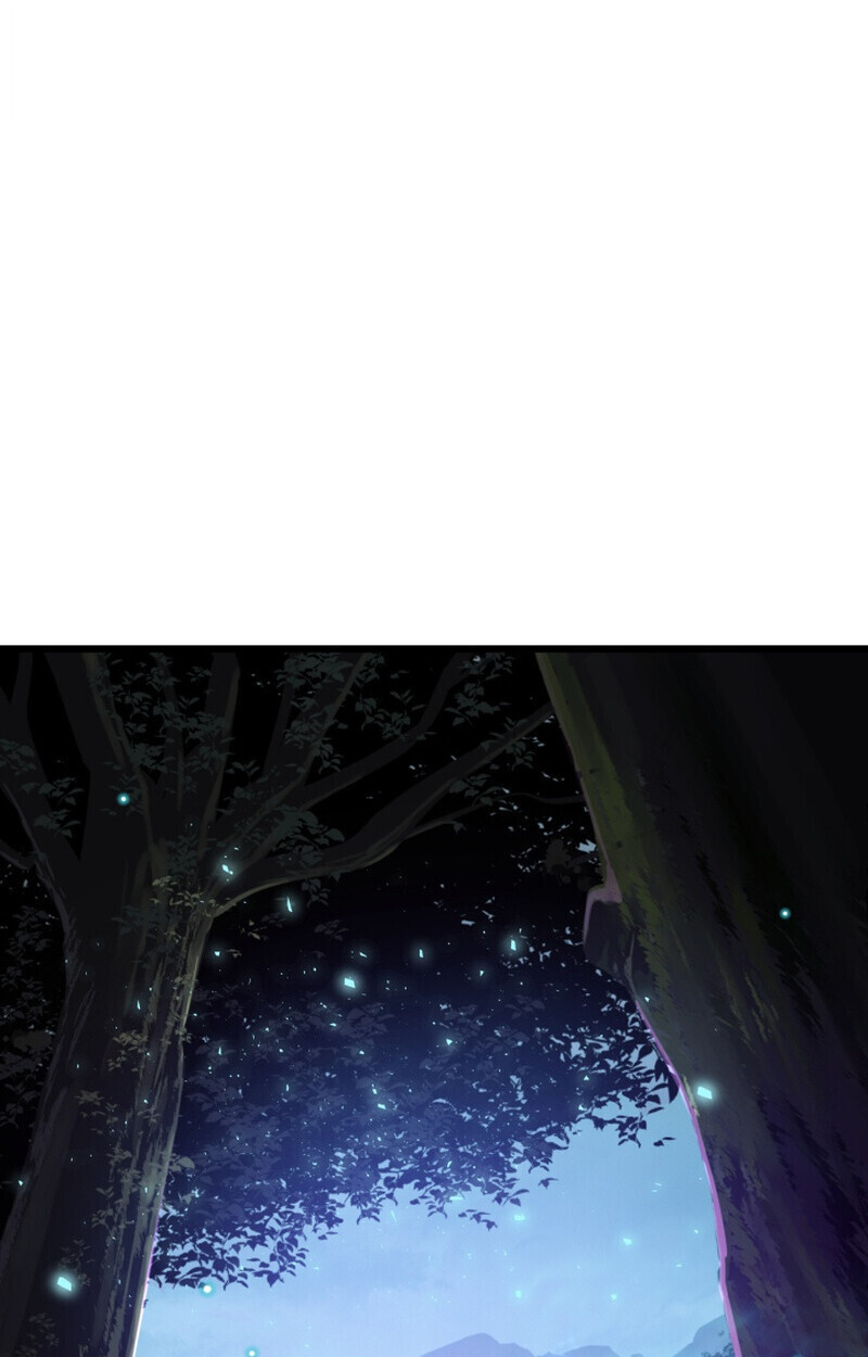 Player of a Fallen Noble Family ตอนที่ 26 page 43