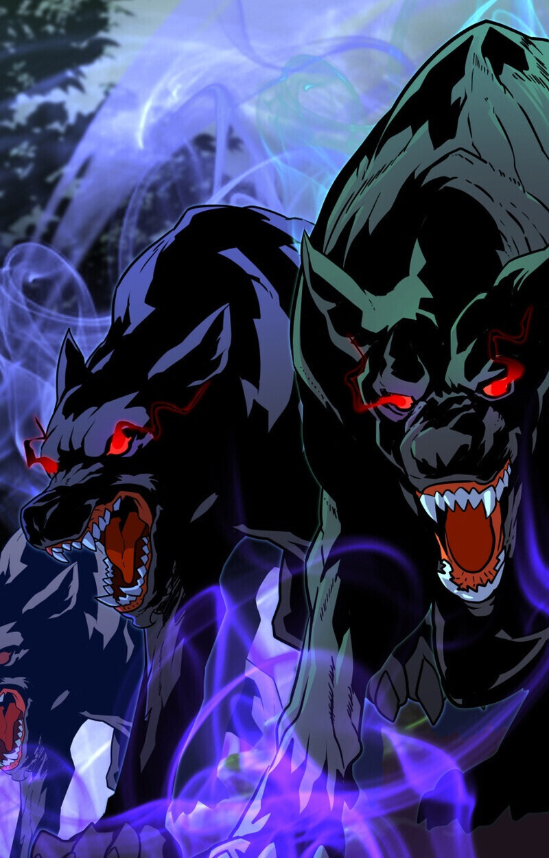 Player of a Fallen Noble Family ตอนที่ 26 page 45