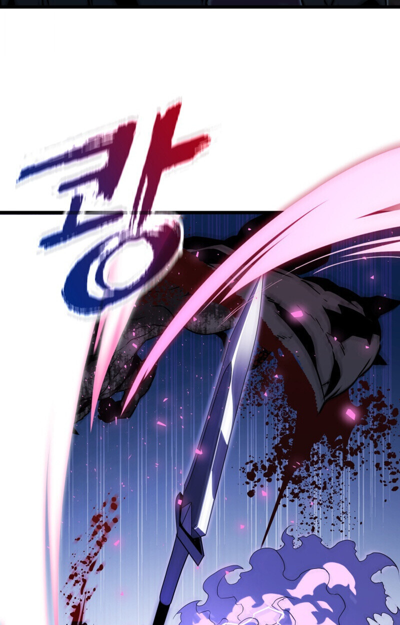 Player of a Fallen Noble Family ตอนที่ 26 page 48