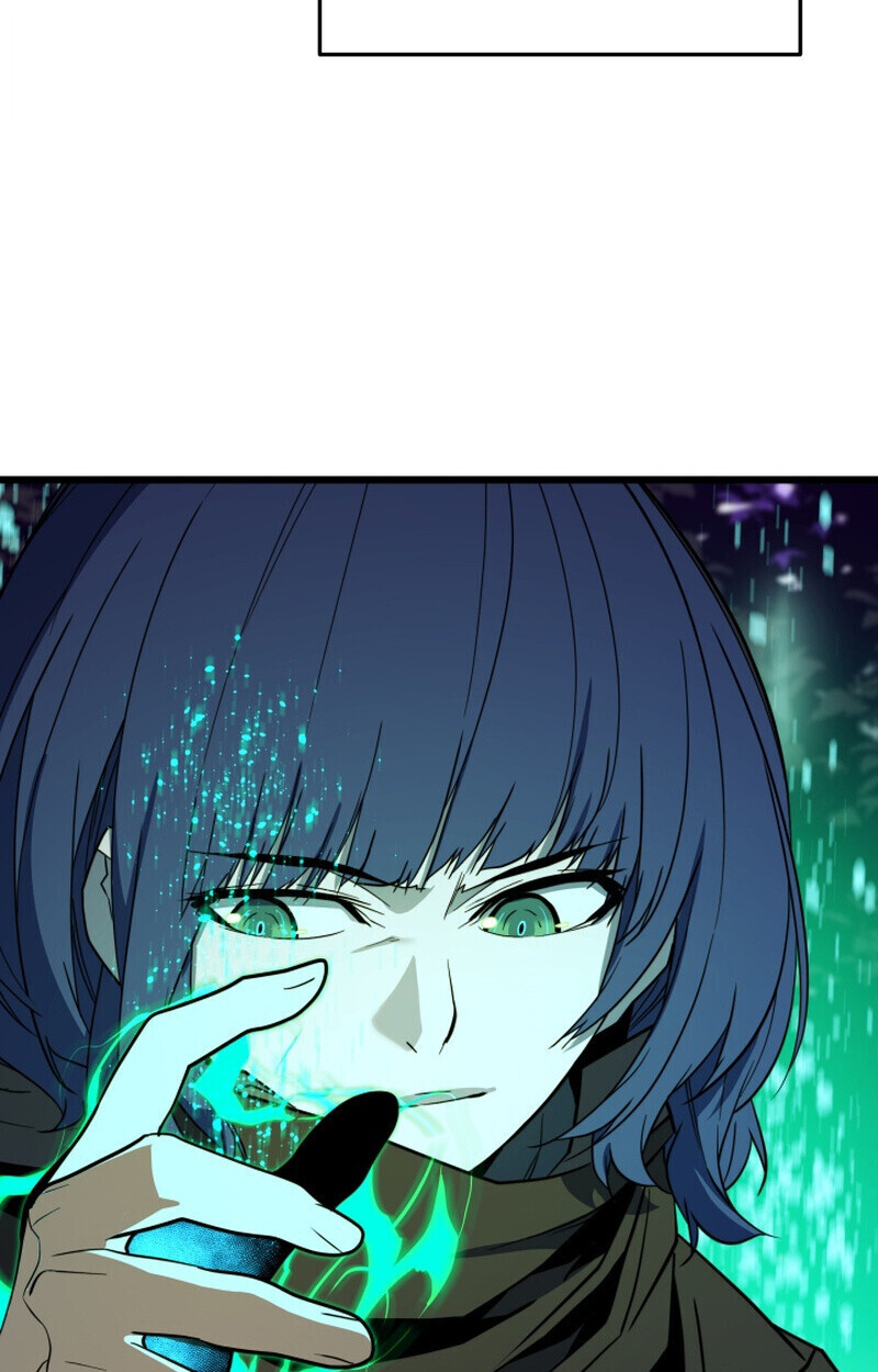 Player of a Fallen Noble Family ตอนที่ 26 page 52