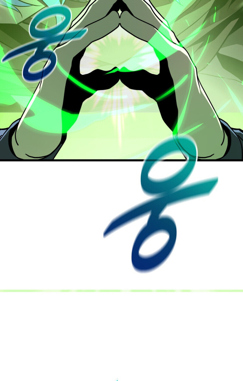 Player of a Fallen Noble Family ตอนที่ 26 page 64