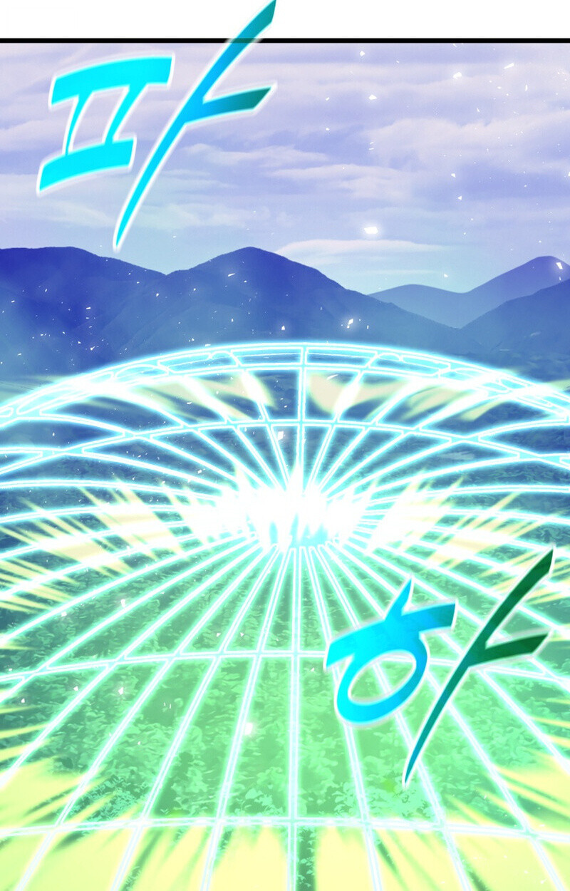 Player of a Fallen Noble Family ตอนที่ 26 page 65