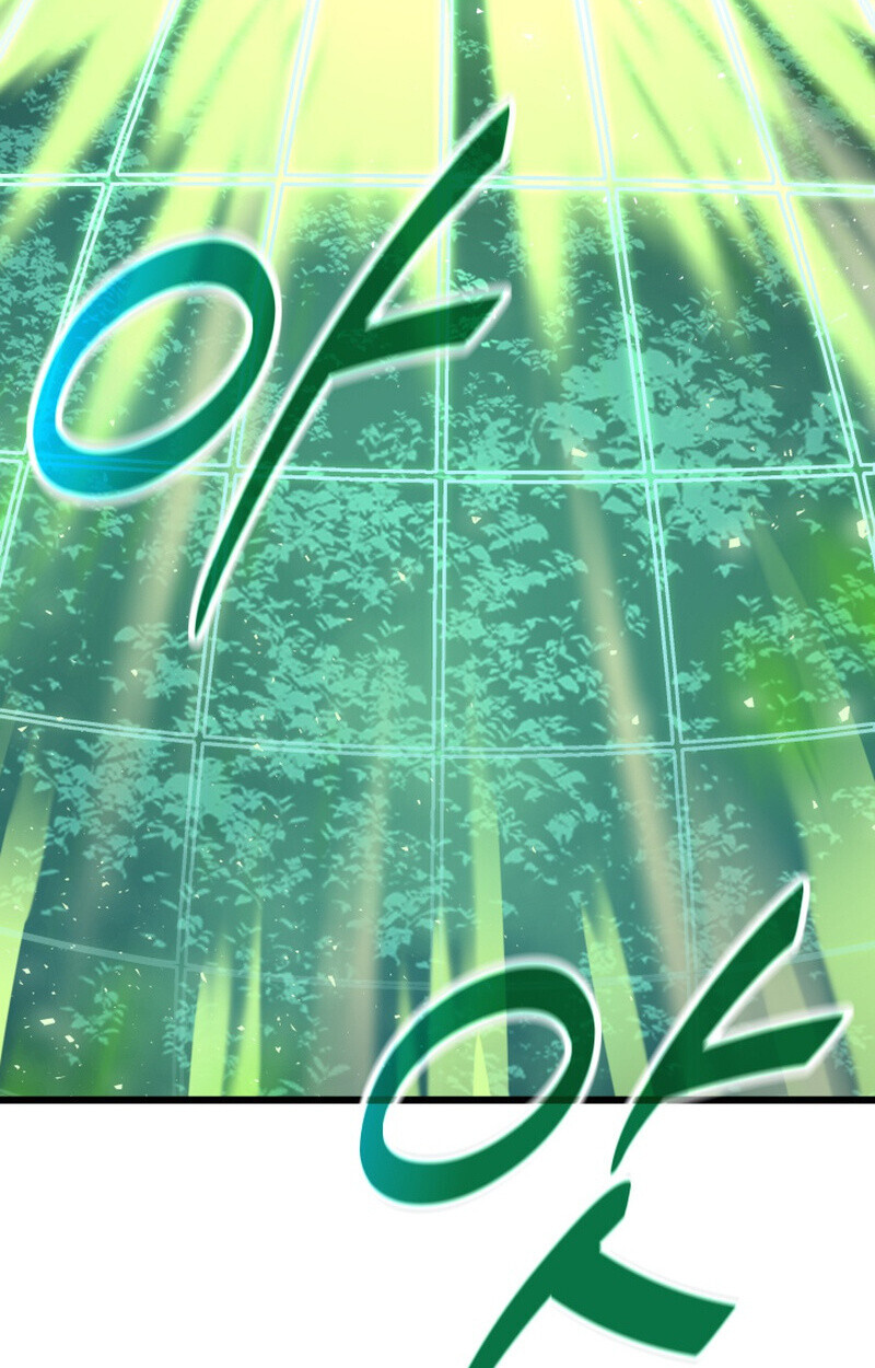 Player of a Fallen Noble Family ตอนที่ 26 page 66