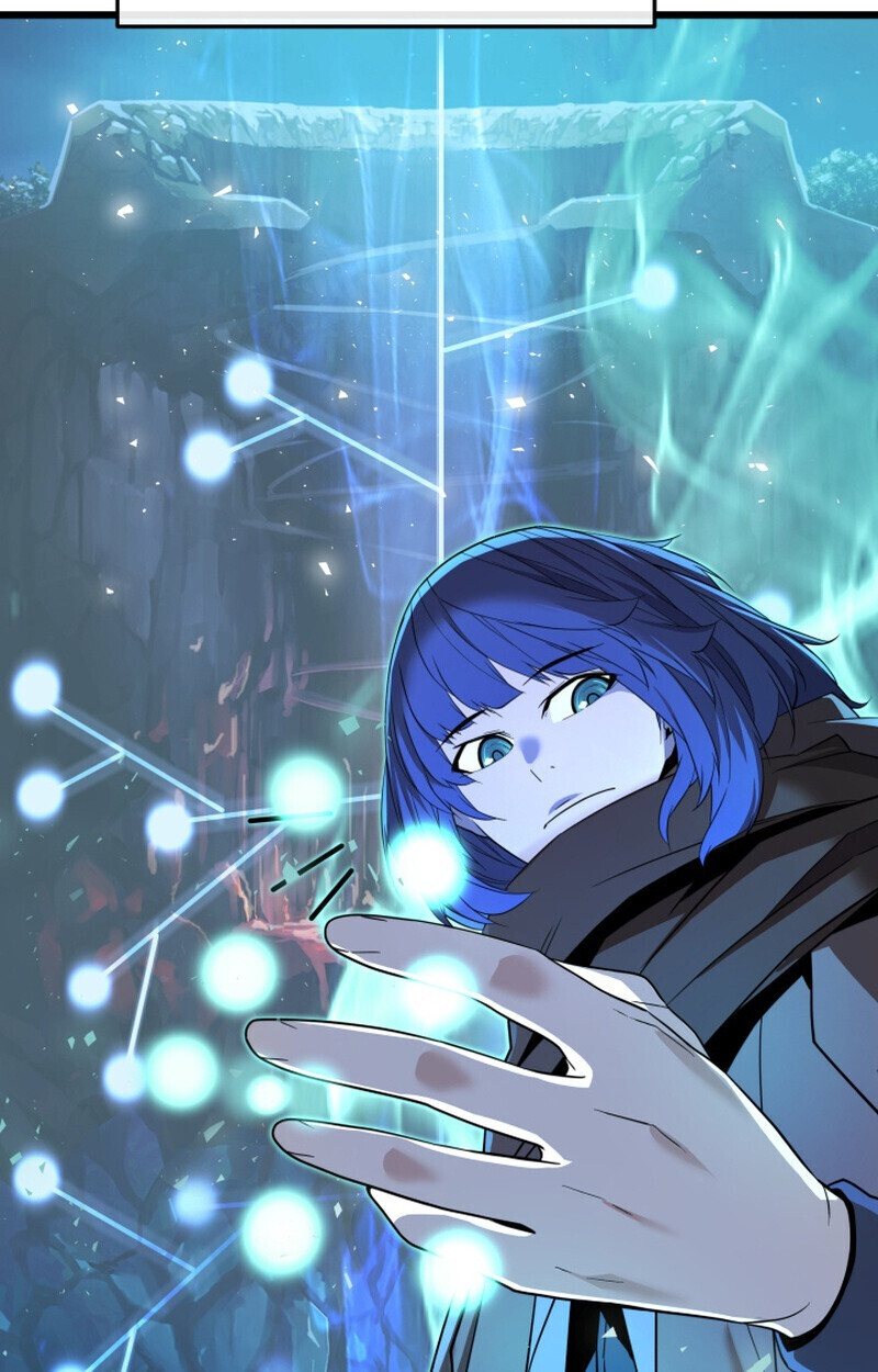 Player of a Fallen Noble Family ตอนที่ 26 page 74