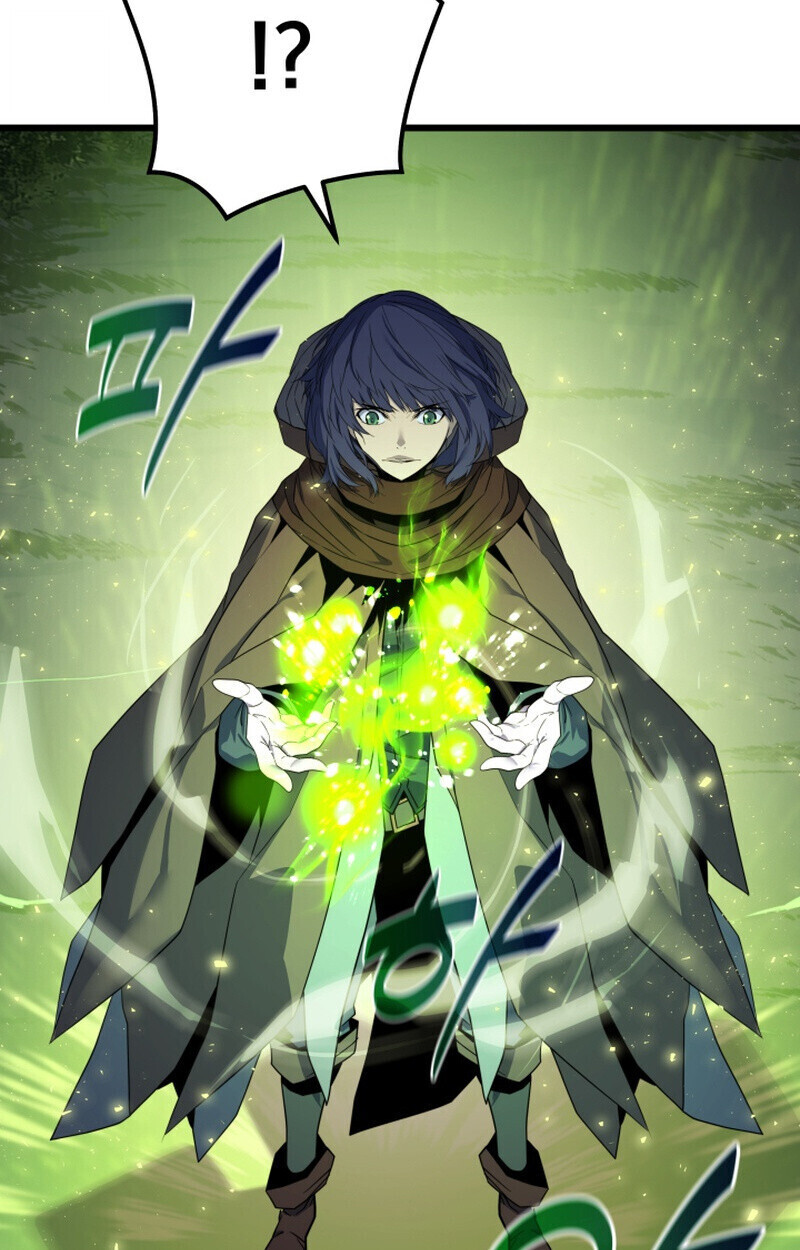 Player of a Fallen Noble Family ตอนที่ 26 page 76