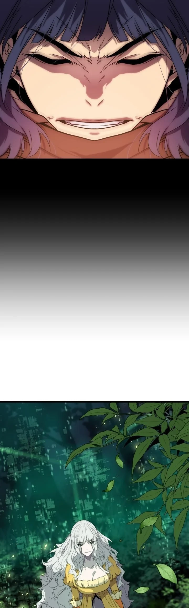 Player of a Fallen Noble Family ตอนที่ 27 page 40