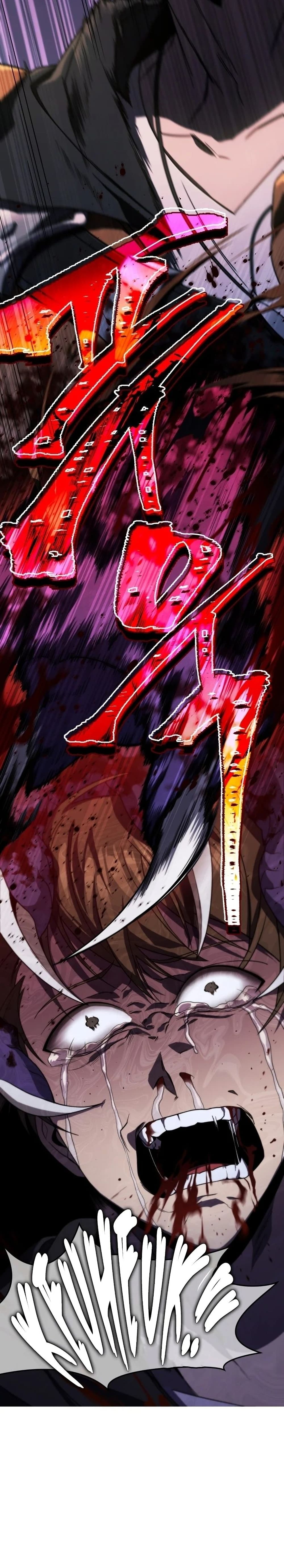 Player Who Returned 10,000 Years Later เพลเยอร์ผู้กลับมาในรอบหมื่นปี ตอนที่ 17 page 9