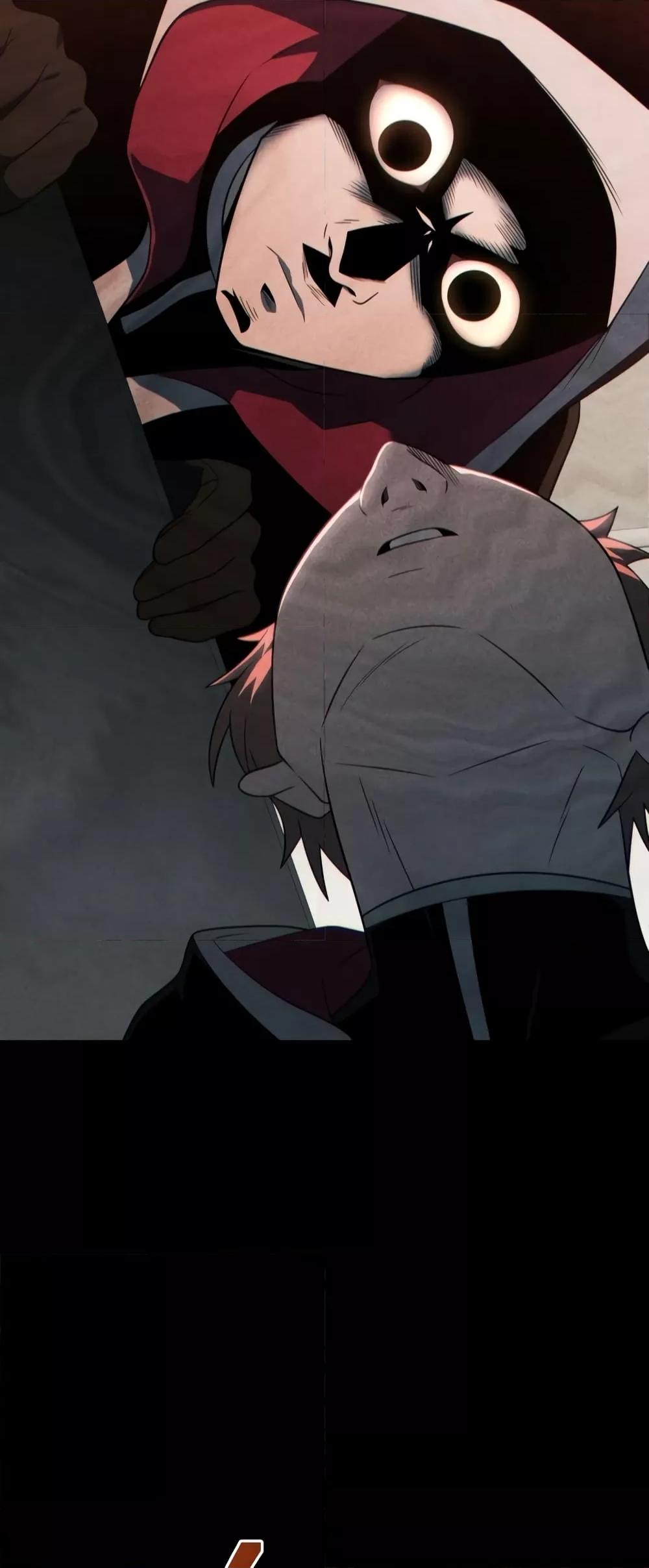 Player Who Returned 10,000 Years Later เพลเยอร์ผู้กลับมาในรอบหมื่นปี ตอนที่ 45 page 61