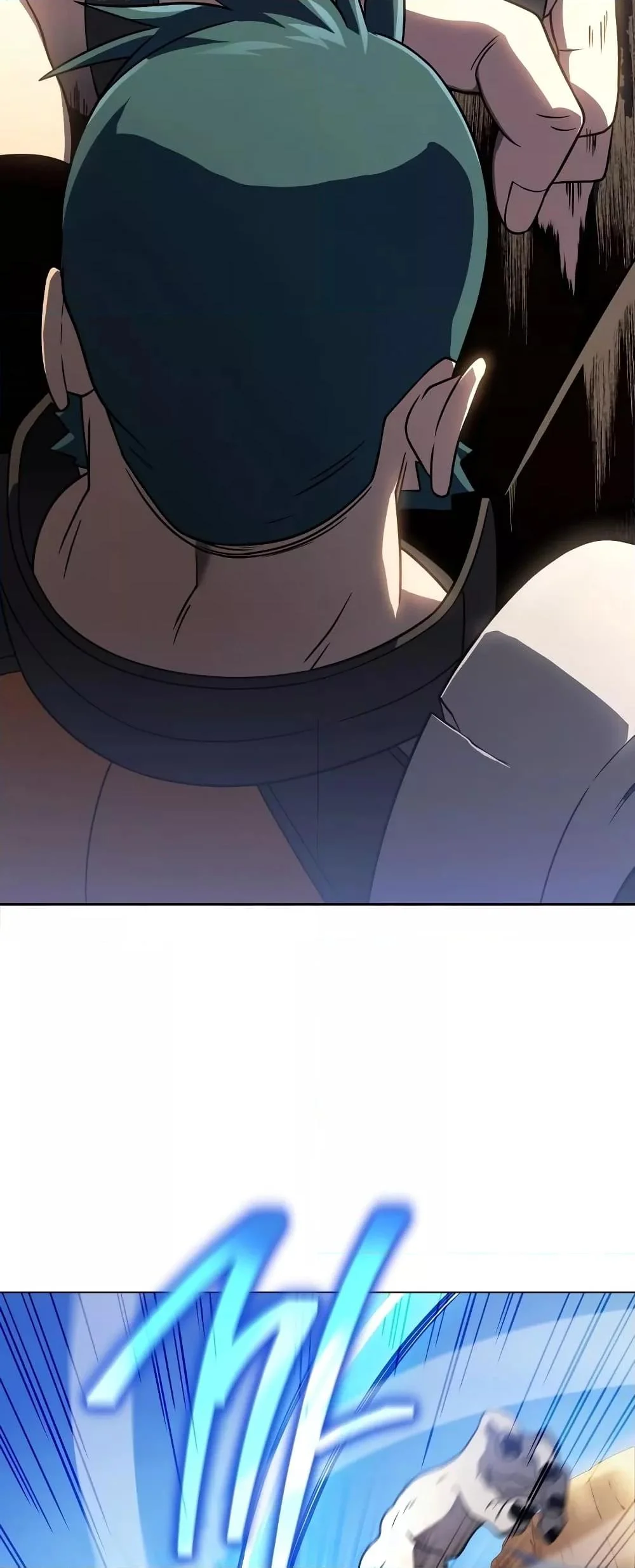 Player Who Returned 10,000 Years Later เพลเยอร์ผู้กลับมาในรอบหมื่นปี ตอนที่ 48 page 39