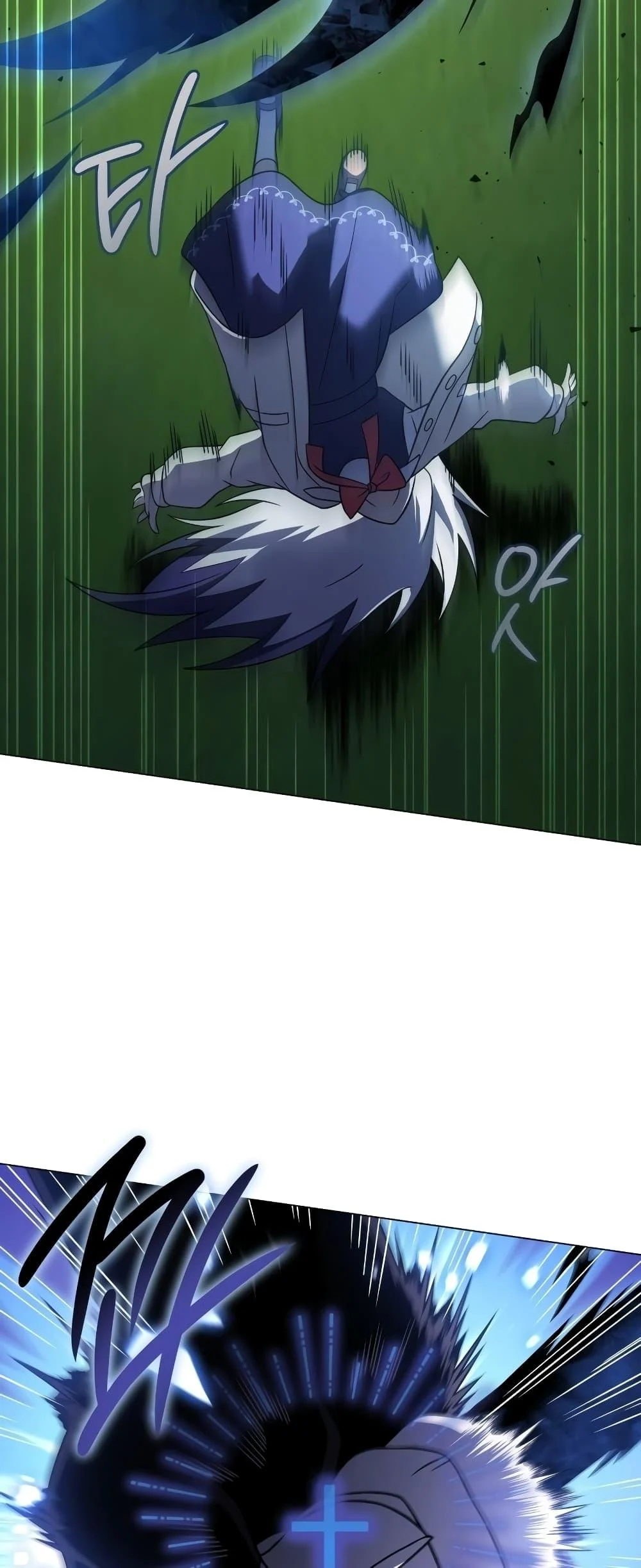 Player Who Returned 10,000 Years Later เพลเยอร์ผู้กลับมาในรอบหมื่นปี ตอนที่ 56 page 38