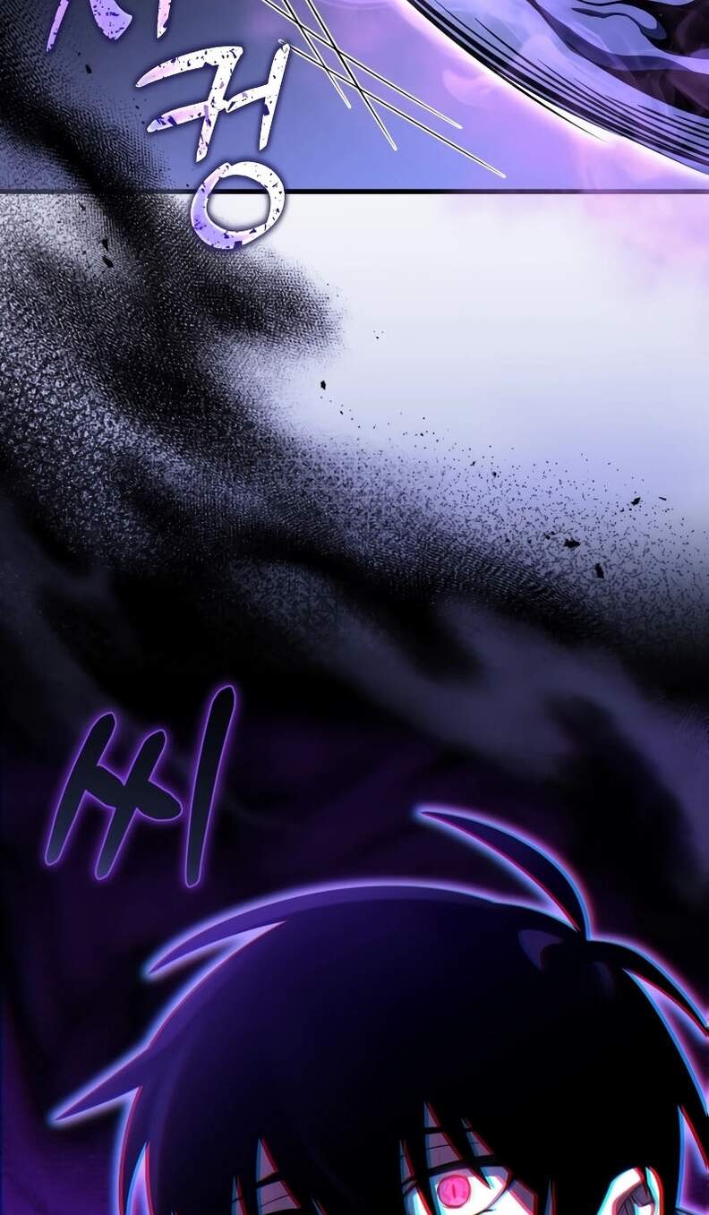 Player Who Returned 10,000 Years Later เพลเยอร์ผู้กลับมาในรอบหมื่นปี ตอนที่ 66 page 57