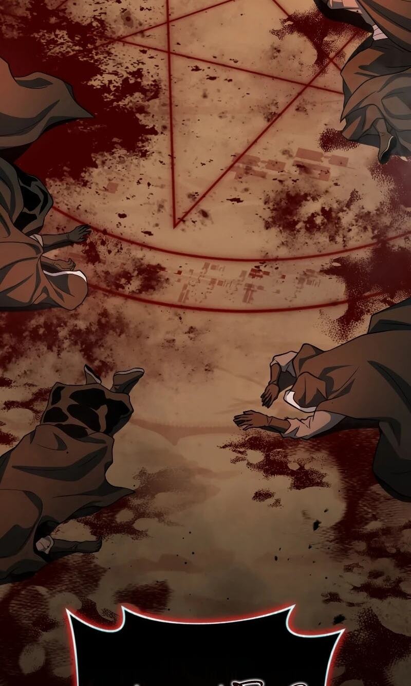 Player Who Returned 10,000 Years Later เพลเยอร์ผู้กลับมาในรอบหมื่นปี ตอนที่ 67 page 64