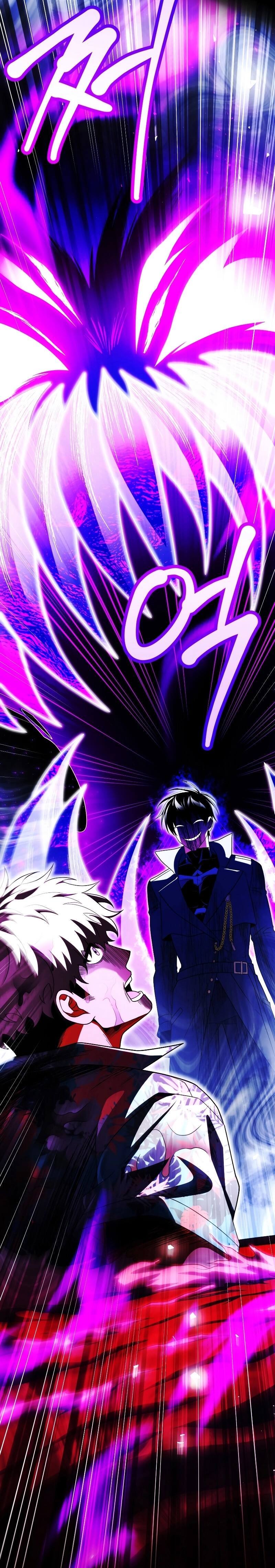 Player Who Returned 10,000 Years Later เพลเยอร์ผู้กลับมาในรอบหมื่นปี ตอนที่ 75 page 16