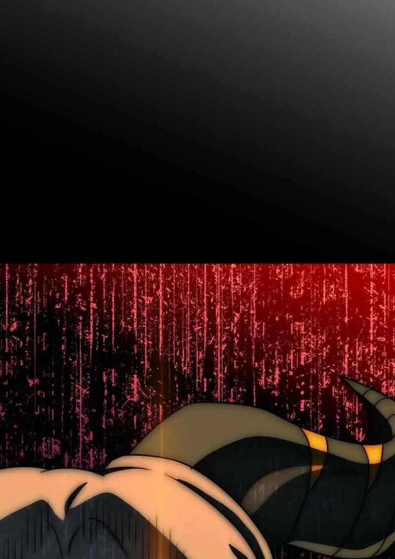 Player Who Returned 10,000 Years Later เพลเยอร์ผู้กลับมาในรอบหมื่นปี ตอนที่ 134 page 1