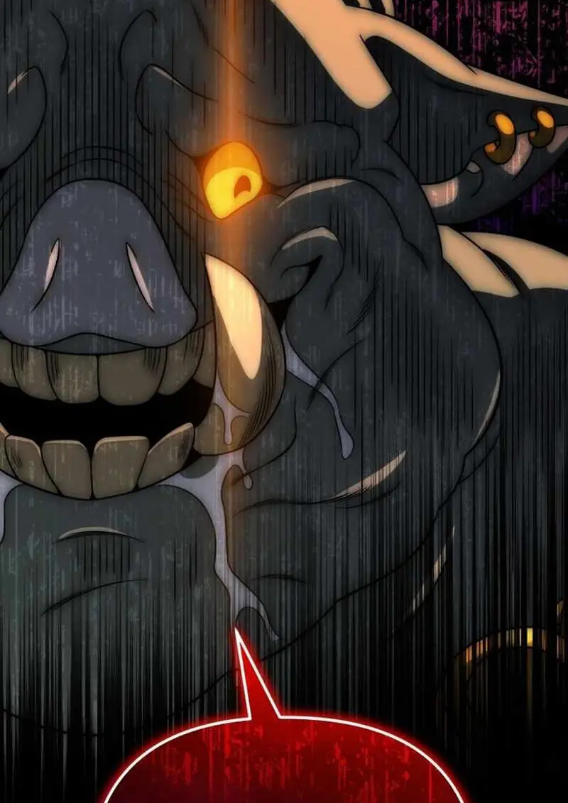 Player Who Returned 10,000 Years Later เพลเยอร์ผู้กลับมาในรอบหมื่นปี ตอนที่ 134 page 2