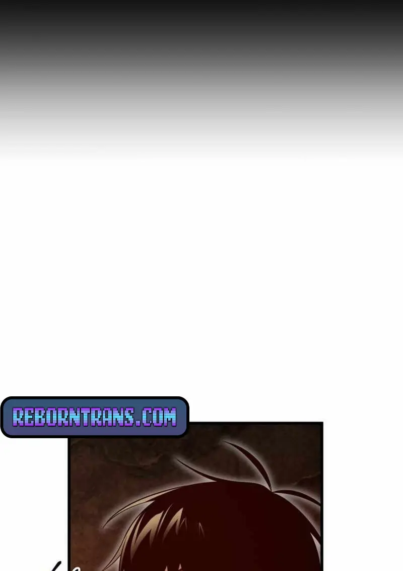 Player Who Returned 10,000 Years Later เพลเยอร์ผู้กลับมาในรอบหมื่นปี ตอนที่ 134 page 5