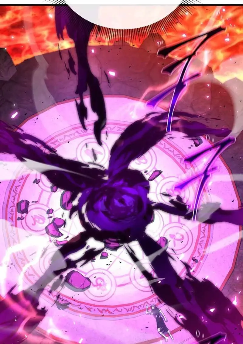 Player Who Returned 10,000 Years Later เพลเยอร์ผู้กลับมาในรอบหมื่นปี ตอนที่ 134 page 11