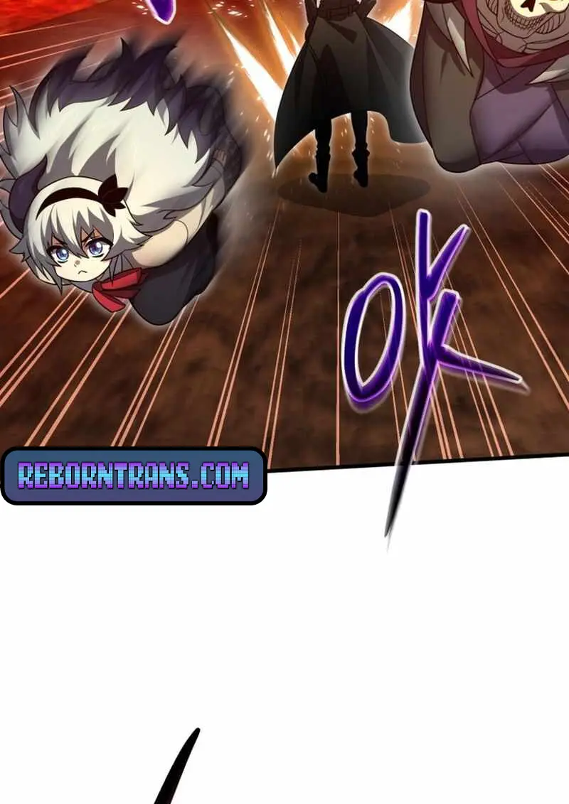 Player Who Returned 10,000 Years Later เพลเยอร์ผู้กลับมาในรอบหมื่นปี ตอนที่ 134 page 20