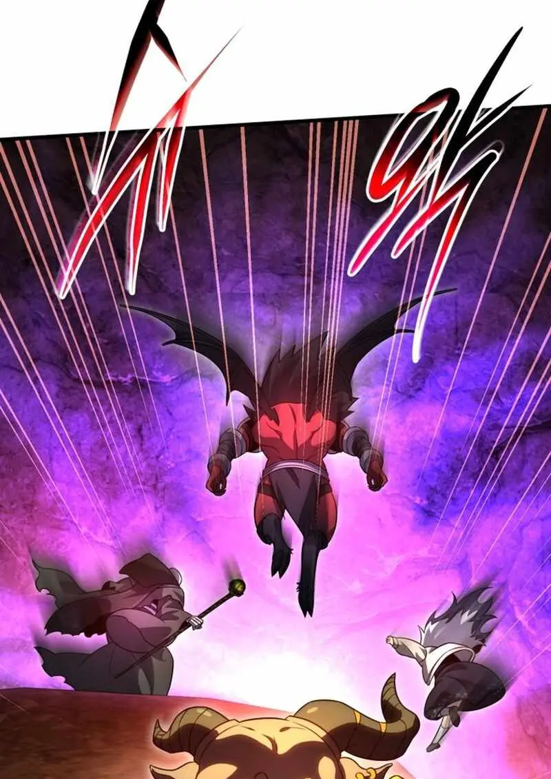 Player Who Returned 10,000 Years Later เพลเยอร์ผู้กลับมาในรอบหมื่นปี ตอนที่ 134 page 21