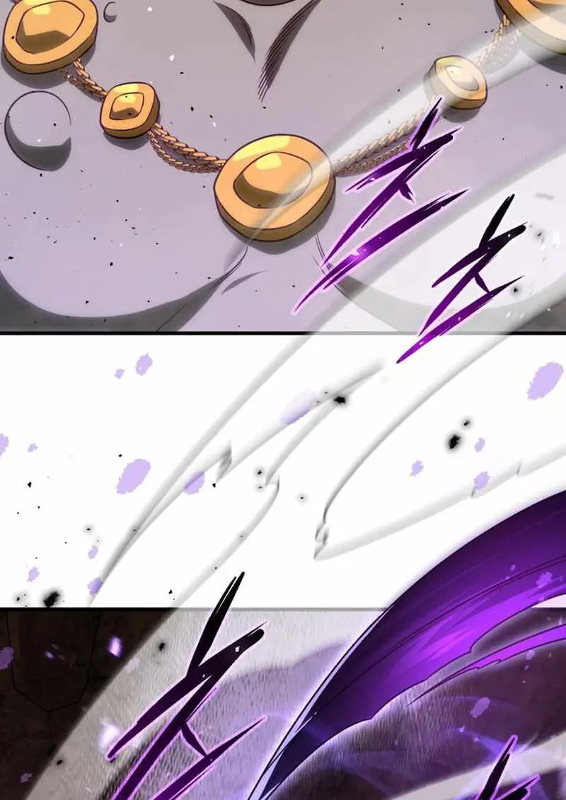 Player Who Returned 10,000 Years Later เพลเยอร์ผู้กลับมาในรอบหมื่นปี ตอนที่ 134 page 33