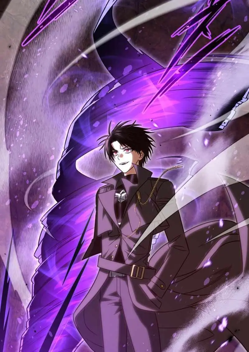 Player Who Returned 10,000 Years Later เพลเยอร์ผู้กลับมาในรอบหมื่นปี ตอนที่ 134 page 34